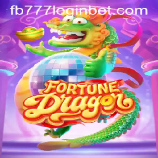 Discover the Thrilling World of FortuneDragon: A Comprehensive Guide