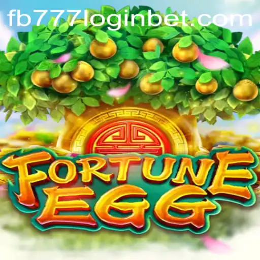 FortuneEgg: A New Era of Virtual Gaming with fb777 Login Integration