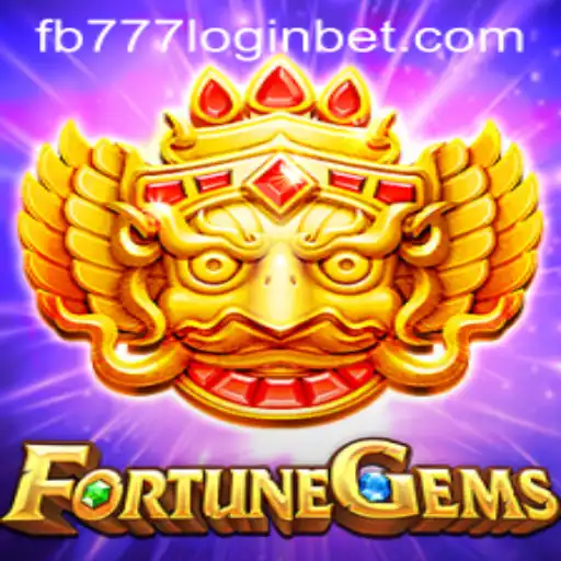 Unveiling FortuneGems: The Dazzling World of Virtual Treasures