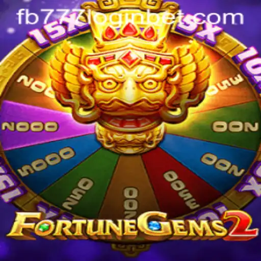 Unveiling FortuneGems2: A Comprehensive Guide with fb777 Login