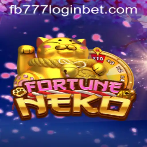 Discover FortuneNeko: A Game of Luck and Strategy