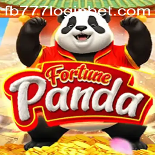 Unlocking the Mysteries of FortunePanda: A Guide to Mastering the Game with fb777 Login