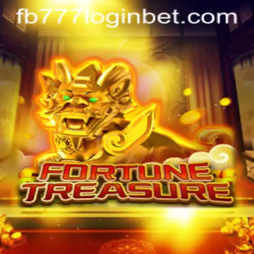 Exploring FortuneTreasure: A New Era in Interactive Gaming