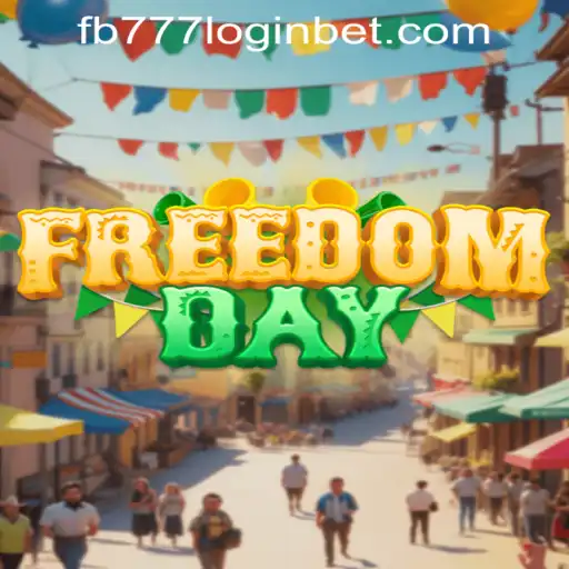 Discovering the World of FreedomDay: An Immersive Experience