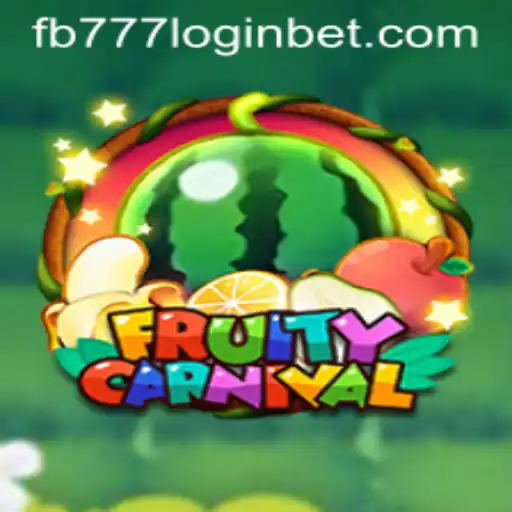 Discovering FruityCarnival: An Exciting Journey in the World of Online Gaming