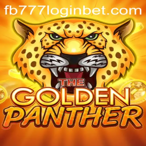 Explore the Intriguing World of GOLDENPANTHER