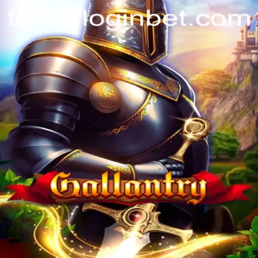 Exploring Gallantry: A Unique Gaming Experience with a Twist of fb777 Login
