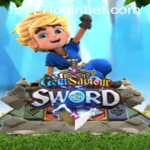 Discover the Exciting World of GemSaviourSword and the Intriguing 'fb777 login'