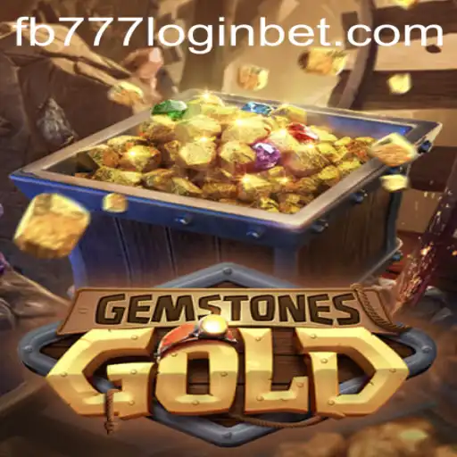 Exploring GemstonesGold: A Comprehensive Guide to the Game and the Intricacies of fb777 Login