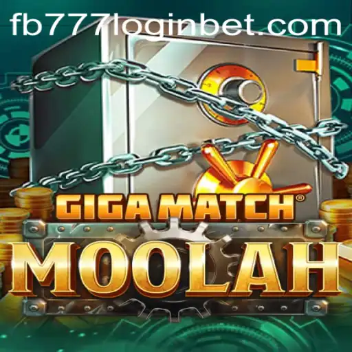 Explore the Thrilling World of GigaMatchMoolah