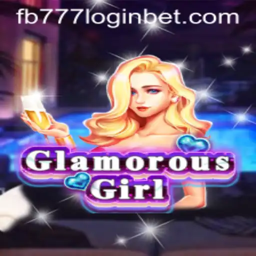 Exploring GlamorousGirl: An Exciting New Adventure