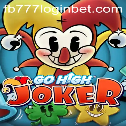 GoHighJoker: Unlocking Excitement with the fb777 Login