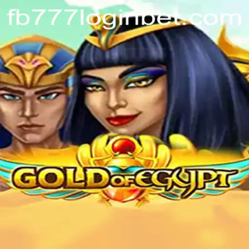 Discovering the Riches of GoldOfEgypt: A Journey Through Ancient Treasures