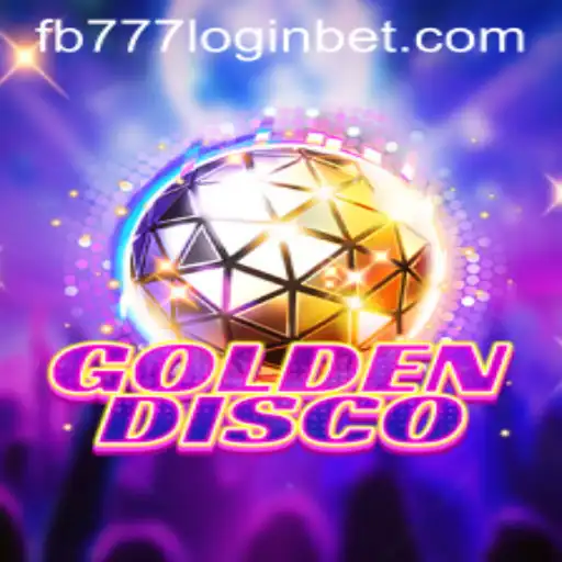 Experience the Glamour of GoldenDisco and Secure Your FB777 Login
