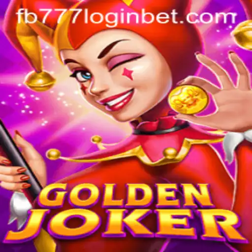 Unveiling the Exciting Realm of GoldenJoker: A Game of Strategy and Luck