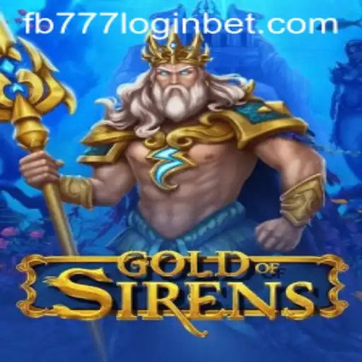 Unveiling GoldofSirens: An Epic Journey into the Mystical Waters