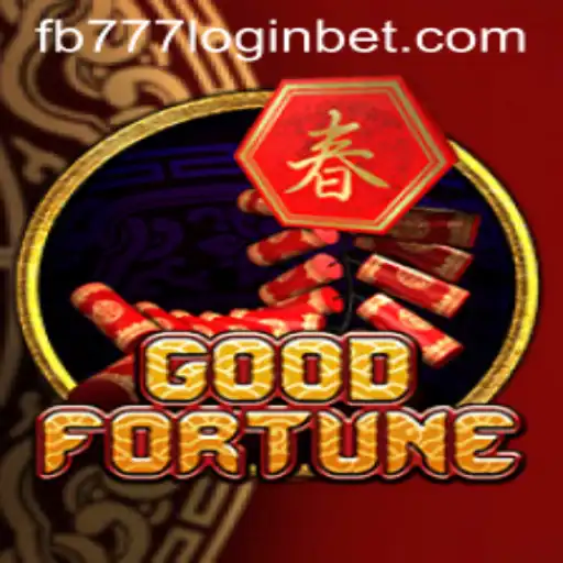 Enter the World of GoodFortune: Discover the Thrills and Strategies