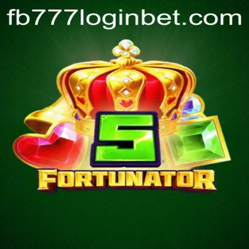 Exploring the Exciting World of 5Fortunator: A Guide to Gameplay and Strategy