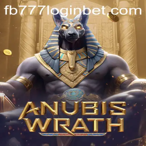 Exploring AnubisWrath: A Deep Dive into the Adventure and Intrigue