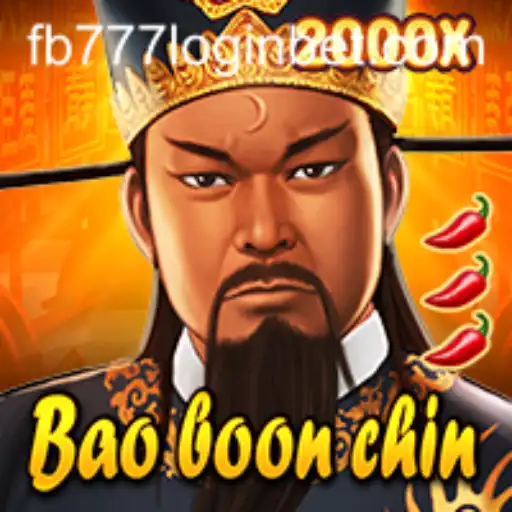 Exploring the Enigmatic World of BaoBoonChin: A Captivating Journey into Fantasy Gaming