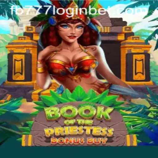 A Deep Dive into BookOfThePriestess: Unveiling the Mystical World and Gameplay