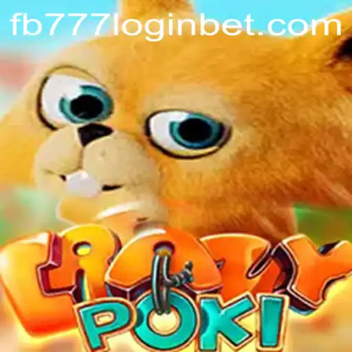 Discovering the Excitement of CrazyPoki: An In-Depth Look into the Game and fb777 Login Feature