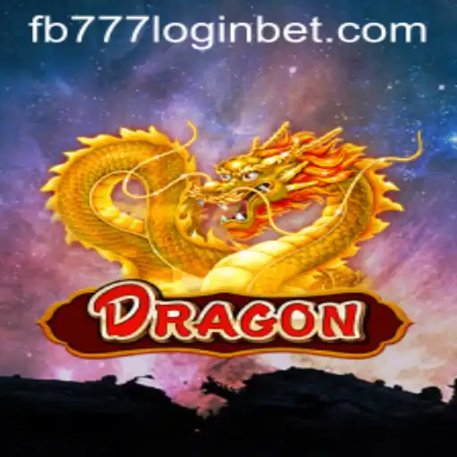Dragon: An Engaging Adventure into the World of Mythical Beasts