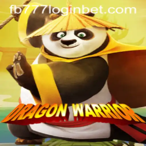 Unveiling DragonWarrior: Gameplay, Introduction, and Modern Elements