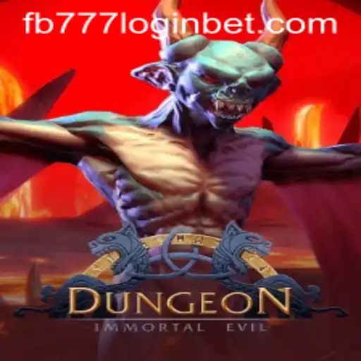 Exploring the Adventure of Dungeon: A Dive into the Mysterious World
