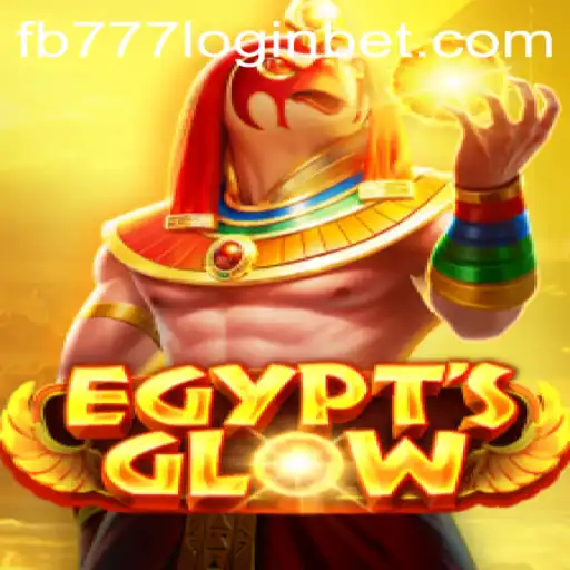 Exploring the Enchanting World of EgyptsGlow: A Unique Gaming Experience with fb777 Login