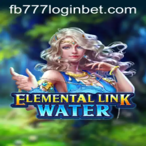 ElementalLinkWater: A Dive into the Mystical Realm of Water Elements