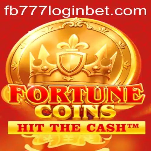 Exploring FortuneCoins: A Comprehensive Guide to FB777 Login and Gameplay