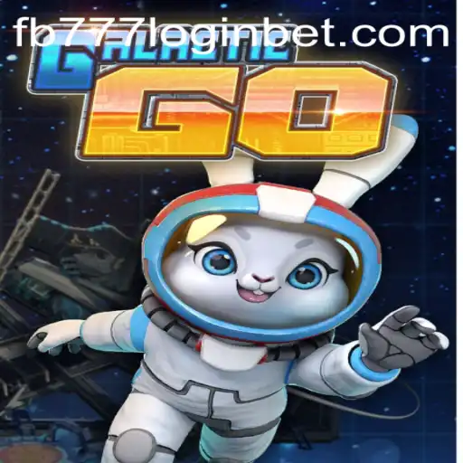Exploring the Universe of GalacticGO: A Comprehensive Guide to Game Play and Strategy