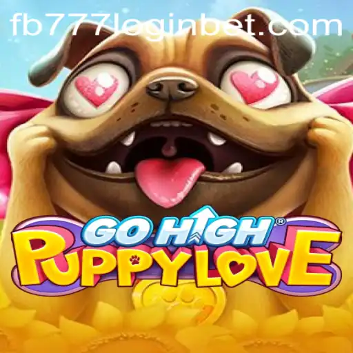 Exploring the Fun World of GoHighPuppyLove: A Detailed Guide with FB777 Login Insights