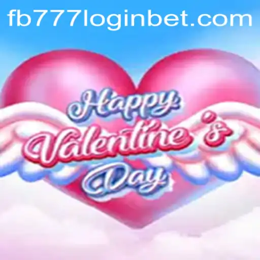 Exploring the Enchanting World of HappyValentinesDay: A Comprehensive Guide