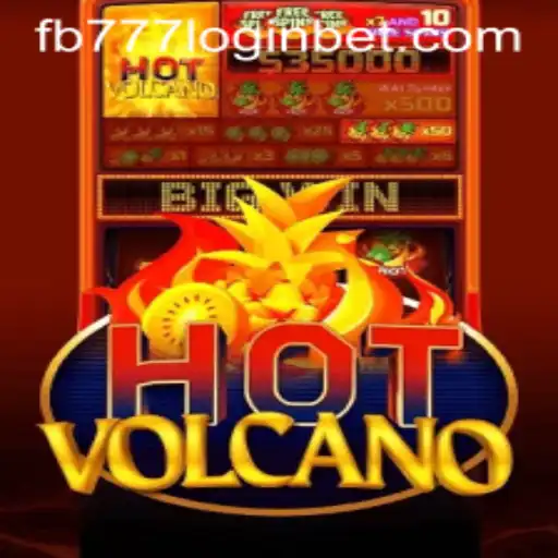 Unlock the Mysteries of HotVolcano: A Fiery Adventure Awaits