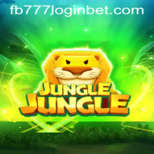 Exploring the Adventures of JungleJungle: A Thrilling Expedition into the Wild