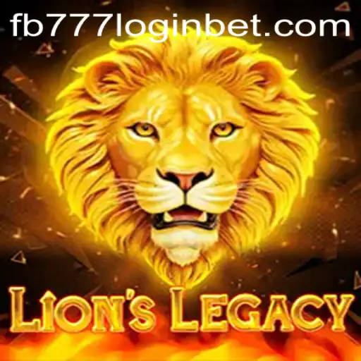 Exploring the Exhilarating World of LionsLegacy: A Comprehensive Guide