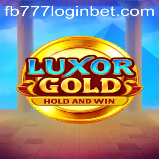 Exploring LuxorGold: A Captivating Online Gaming Adventure