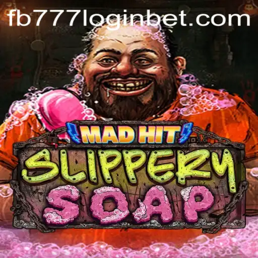 Discover the Thrilling World of MadHitSlipperySoap and the Mysterious fb777 Login