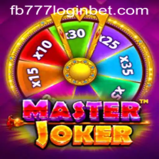 Exploring the Exciting World of MasterJoker and Its Intriguing Features