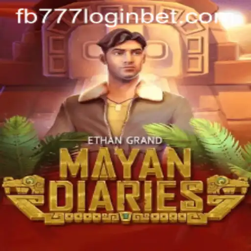 Unveiling MayanDiaries: A Modern Adventure in Ancient Lands