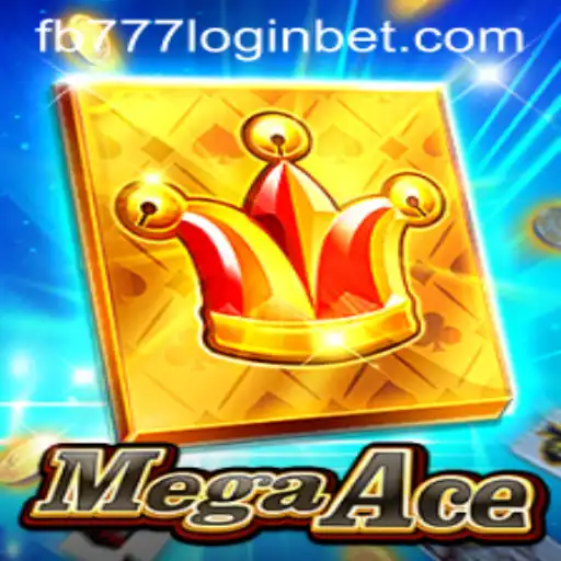 MegaAce: Exploring the Thrilling World of Gaming
