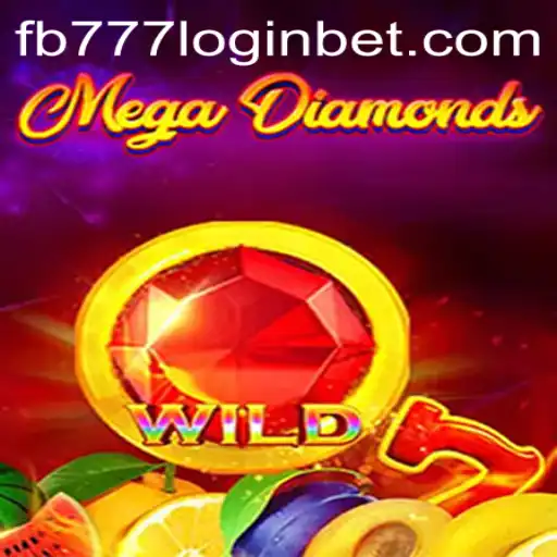 Discovering MegaDiamond: A Thrilling Experience in Online Gaming