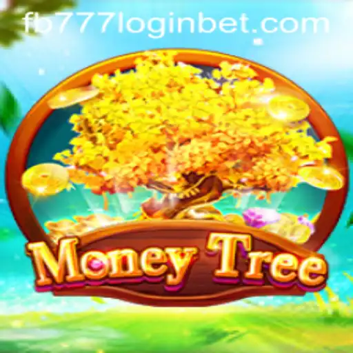 Discovering MoneyTree: A Comprehensive Guide to Rules and Mechanics