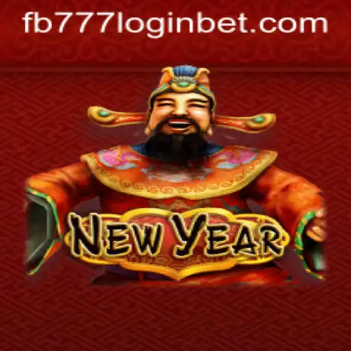 Exploring the Thrilling World of NewYear: An In-Depth Guide to the Game