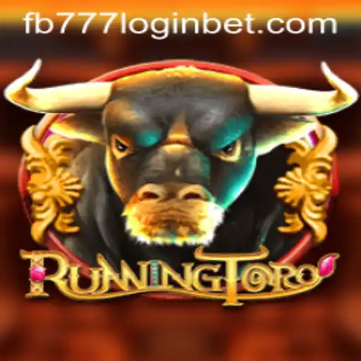 RunningToro: An Exciting Adventure Meets Seamless Social Integration