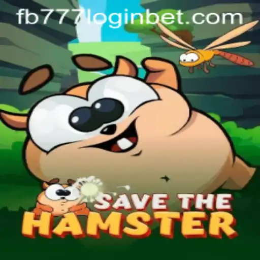 SavetheHamster: A Captivating Adventure with fb777 Login