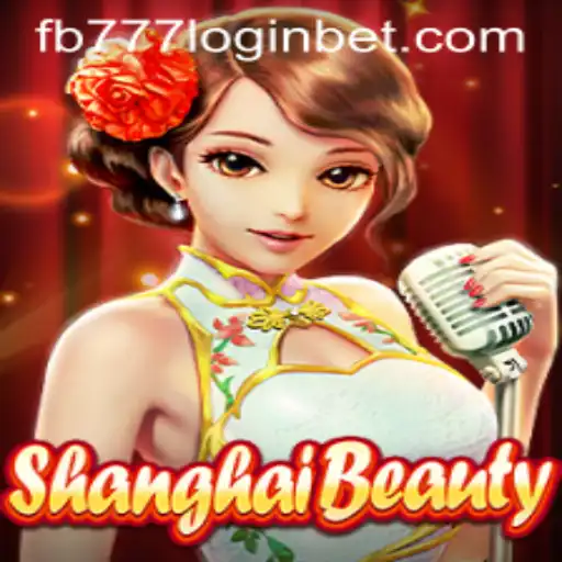 Discovering ShanghaiBeauty: A Captivating Gaming Experience