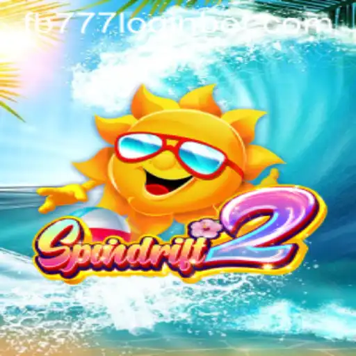 Explore the Mystical World of Spindrift2: A Comprehensive Guide